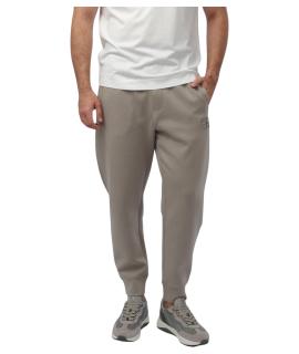 EMPORIO ARMANI Повседневные брюки