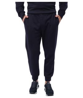 ARMANI EXCHANGE Повседневные брюки