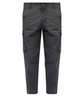 ARMANI EXCHANGE Повседневные брюки