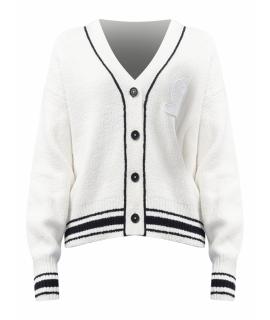 TOMMY HILFIGER Кардиган