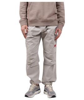 HUGO Повседневные брюки