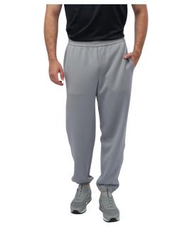 EMPORIO ARMANI Повседневные брюки