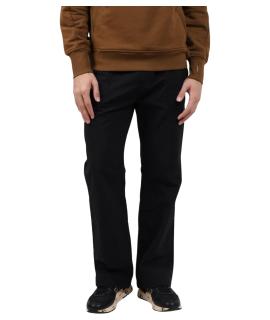 HUGO Повседневные брюки