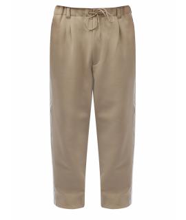 Y-3 Повседневные брюки