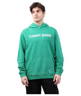 TOMMY HILFIGER Худи/толстовка