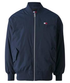 TOMMY HILFIGER Куртка
