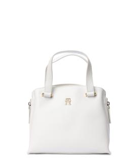 TOMMY HILFIGER Сумка тоут