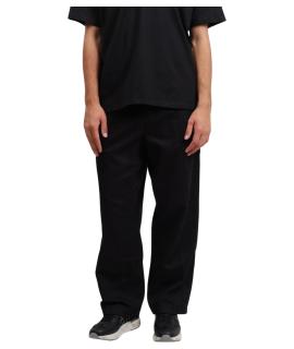 CALVIN KLEIN Повседневные брюки