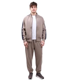 ARMANI EXCHANGE Повседневные брюки