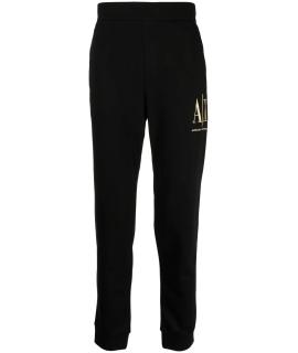 ARMANI EXCHANGE Повседневные брюки