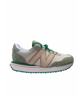 

Низкие кроссовки / кеды NEW BALANCE