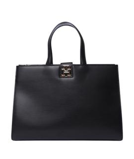 TOMMY HILFIGER Сумка через плечо