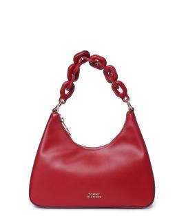 TOMMY HILFIGER Сумка через плечо