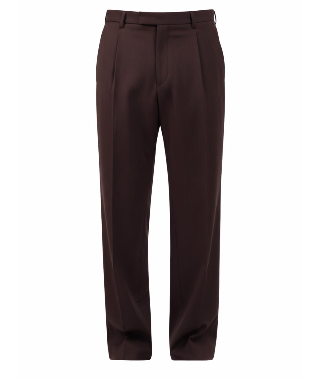 HUGO Повседневные брюки, фото 1