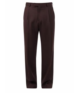 HUGO Повседневные брюки