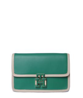 TOMMY HILFIGER Сумка через плечо