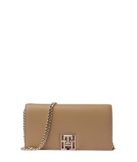 TOMMY HILFIGER Сумка через плечо