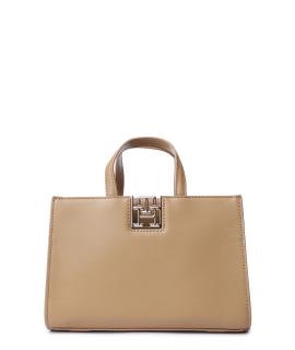 TOMMY HILFIGER Сумка тоут