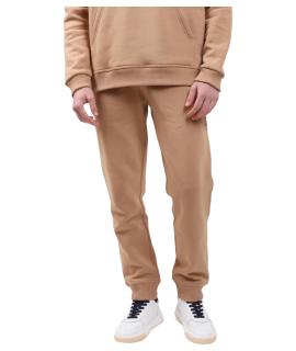 BURBERRY Повседневные брюки