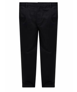 ARMANI EXCHANGE Повседневные брюки