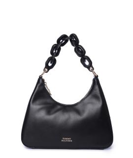 TOMMY HILFIGER Сумка через плечо