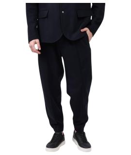 ARMANI EXCHANGE Повседневные брюки