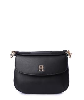 TOMMY HILFIGER Сумка с короткими ручками