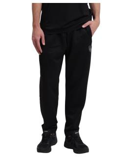 EA7 Повседневные брюки