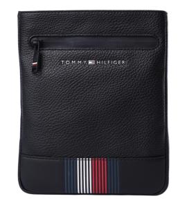 TOMMY HILFIGER Сумка на плечо