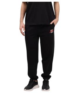 HUGO Повседневные брюки