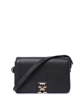 TOMMY HILFIGER Сумка через плечо