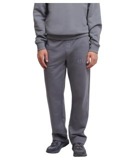 HUGO Повседневные брюки