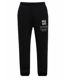 HUGO Повседневные брюки