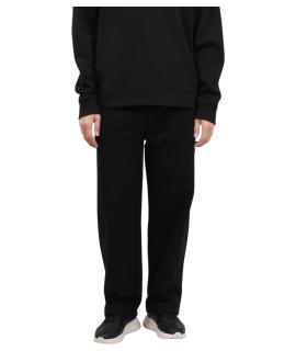 HUGO Повседневные брюки