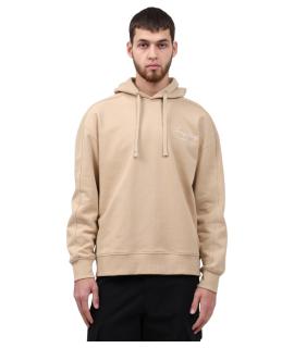 TOMMY HILFIGER Худи/толстовка