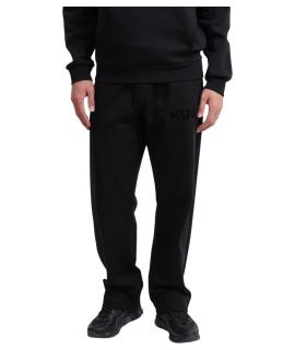 HUGO Повседневные брюки