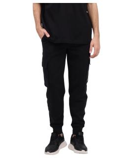 HUGO Повседневные брюки