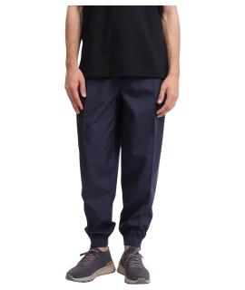 BRUNELLO CUCINELLI Повседневные брюки