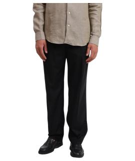 EMPORIO ARMANI Повседневные брюки