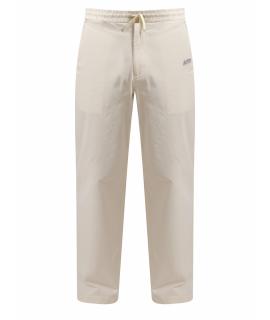 AUTRY Повседневные брюки