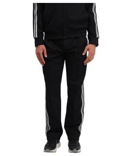 EMPORIO ARMANI Повседневные брюки