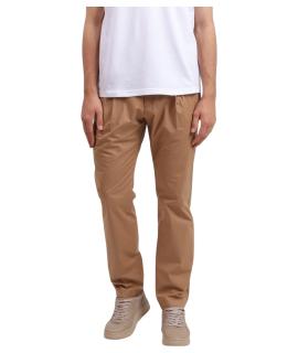 HERNO Повседневные брюки