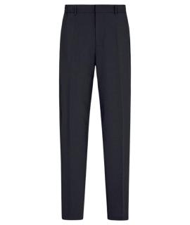 EMPORIO ARMANI Повседневные брюки