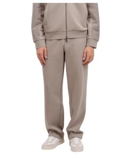 ARMANI EXCHANGE Повседневные брюки