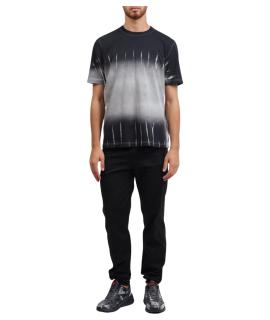 DIESEL Повседневные брюки