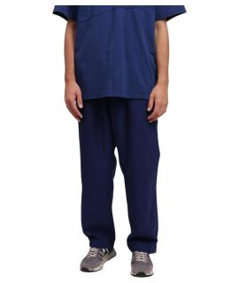 Y-3 Повседневные брюки