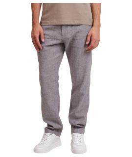 HUGO BOSS Повседневные брюки