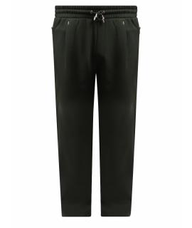 HUGO Повседневные брюки