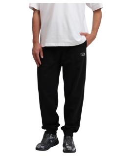 DIESEL Повседневные брюки