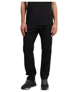 HUGO BOSS Повседневные брюки